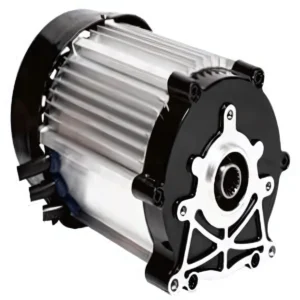 72V 3000W MOTOR