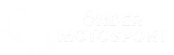 &Ouml;nder Motosports